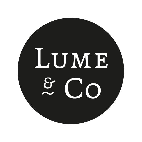 Lume&Co logotipo
